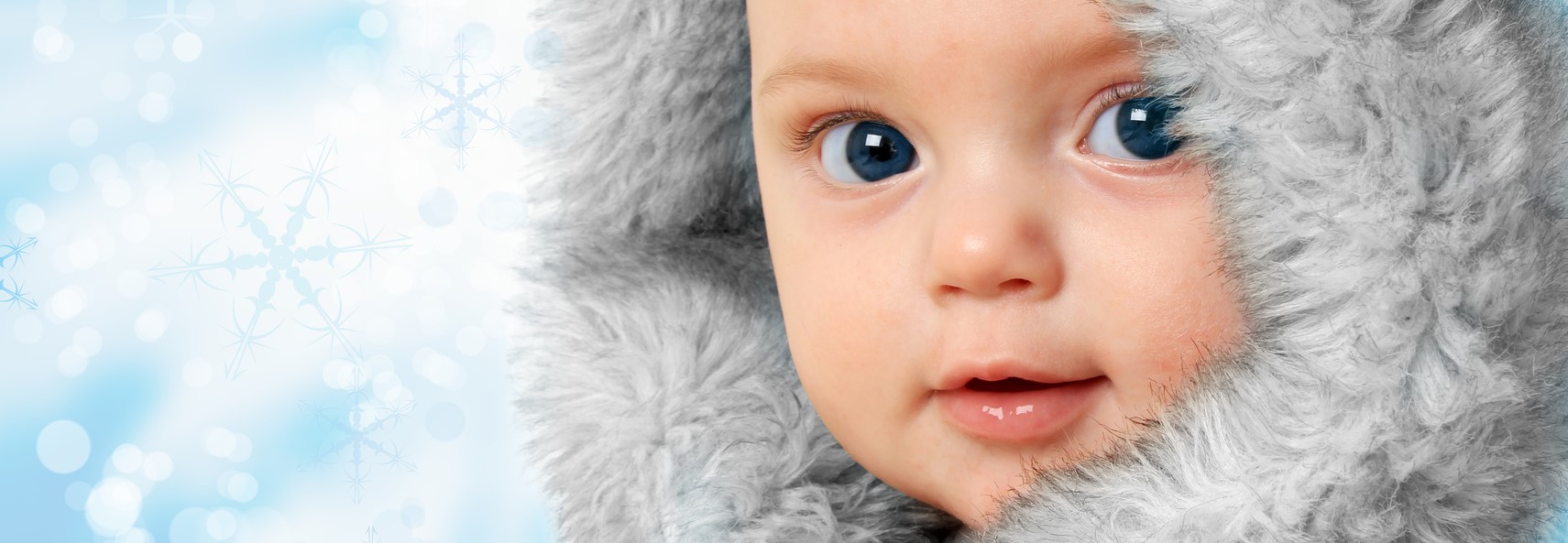 Ubranko do chrztu dla dziewczynek